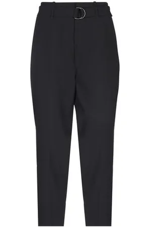 Cambio PARTES DE ABAJO - Pantalones