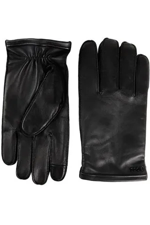 HUGO BOSS COMPLEMENTOS - Guantes