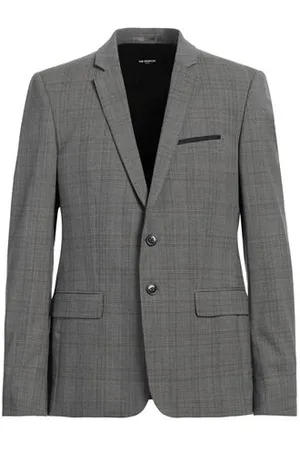 The Kooples TRAJES Y CONJUNTOS - Americanas