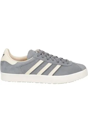 adidas CALZADO - Sneakers