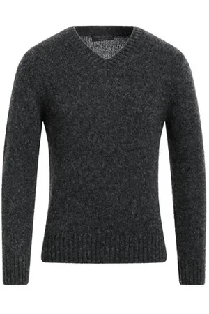 FABRIZIO DEL CARLO PRENDAS DE PUNTO - Pullover