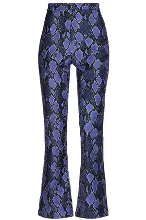 Daily paper PARTES DE ABAJO - Pantalones