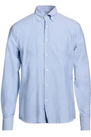 DEPERLU CAMISETAS Y TOPS - Camisas