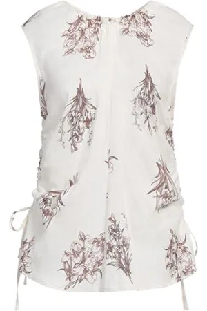 BALLANTYNE CAMISETAS Y TOPS - Tops