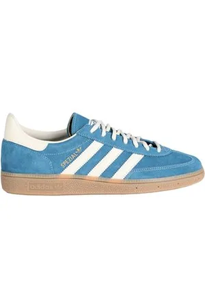 adidas CALZADO - Sneakers