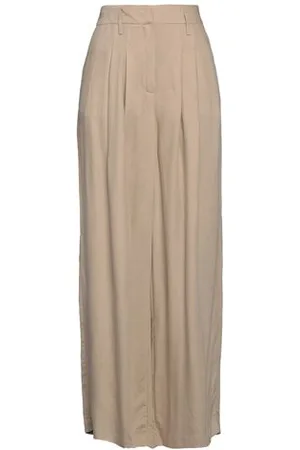 Herskind PARTES DE ABAJO - Pantalones