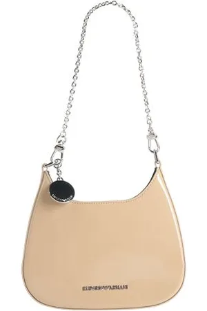 Emporio Armani BOLSOS - Bolsos de asas largas