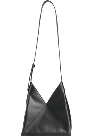 Maison Margiela BOLSOS - Bolsos de asas largas