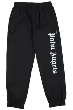 Palm Angels PARTES DE ABAJO - Pantalones