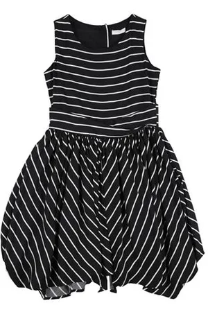 FUN & FUN VESTIDOS - Vestidos para niña
