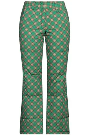 ERL ROPA DE ABRIGO - Ropa para la nieve
