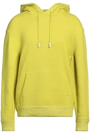 Ermenegildo Zegna PRENDAS DE PUNTO - Pullover