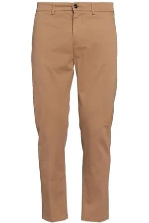 (+) people PARTES DE ABAJO - Pantalones