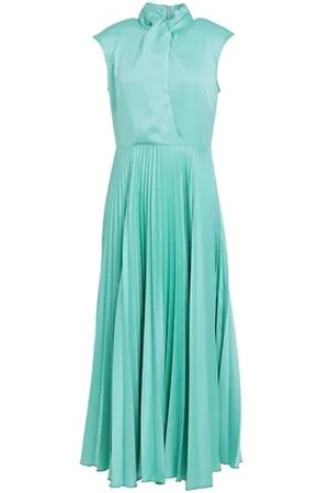 Closet VESTIDOS - Vestidos midi