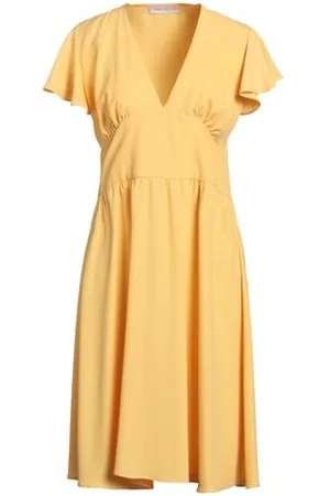 Cristina Gavioli VESTIDOS - Vestidos midi