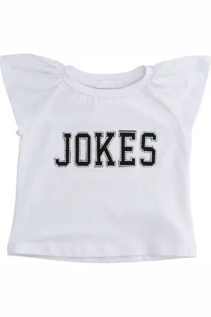 FUN & FUN CAMISETAS Y TOPS - Camisetas
