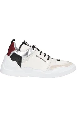 Costume National CALZADO - Sneakers