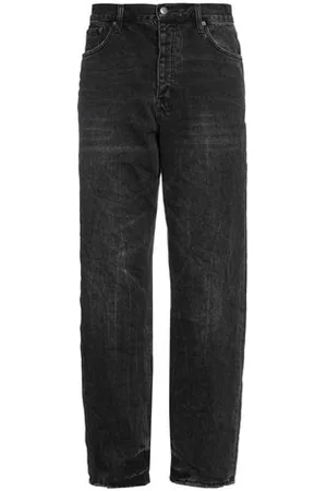 KSUBI PARTES DE ABAJO - Pantalones vaqueros