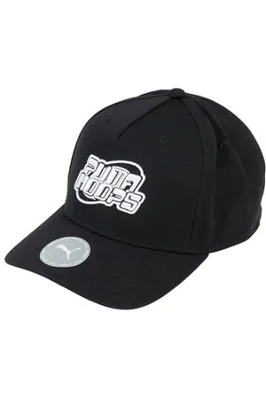 PUMA COMPLEMENTOS - Sombreros