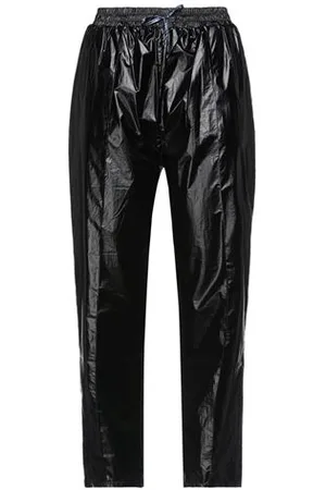 Mes Demoiselles PARTES DE ABAJO - Pantalones