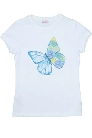 Il gufo CAMISETAS Y TOPS - Camisetas