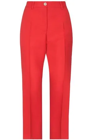 Golden Goose PARTES DE ABAJO - Pantalones