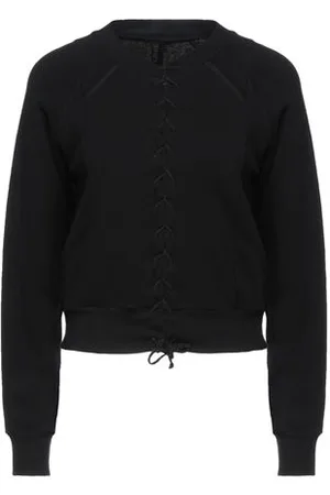 BEN TAVERNITI CAMISETAS Y TOPS - Sudaderas