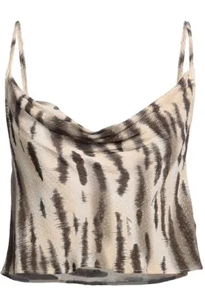 ROTATE CAMISETAS Y TOPS - Tops