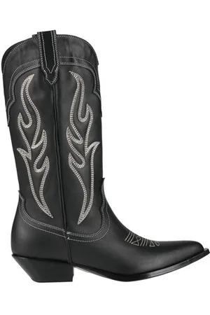SONORA CALZADO - Botas