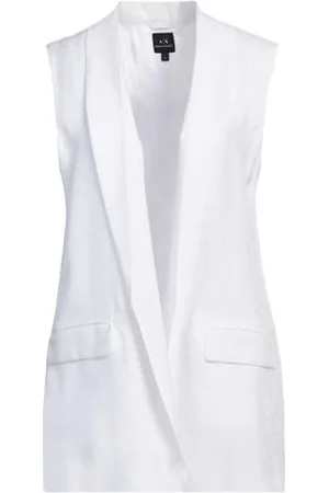 Armani Exchange TRAJES Y CONJUNTOS - Americanas