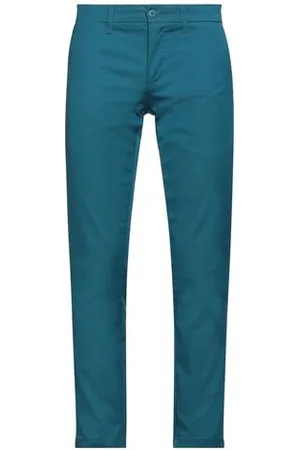 Carhartt PARTES DE ABAJO - Pantalones