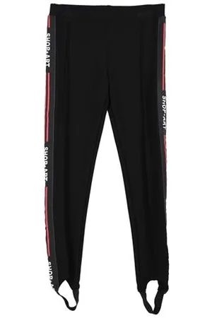 Shop Art PARTES DE ABAJO - Leggings