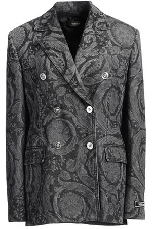 VERSACE TRAJES Y CONJUNTOS - Americanas
