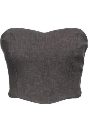 EIGHT by ACCESS FASHION CAMISETAS Y TOPS - Tops