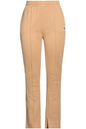 Fila PARTES DE ABAJO - Pantalones