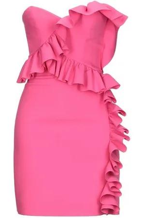 Msgm VESTIDOS - Minivestidos