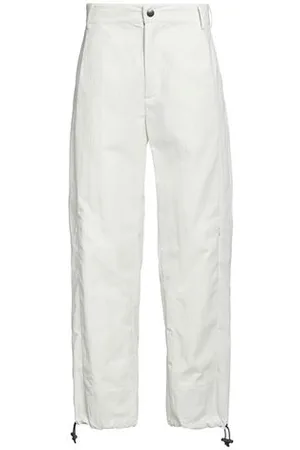 Premiata PARTES DE ABAJO - Pantalones