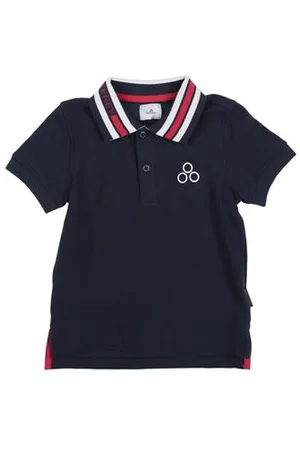 Peuterey CAMISETAS Y TOPS - Polos