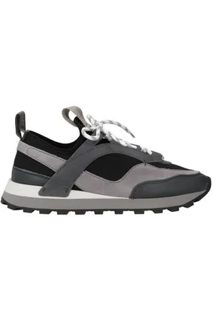 Salvatore Ferragamo CALZADO - Sneakers