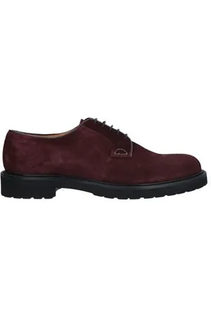 MILLE 885 CALZADO - Zapatos de cordones