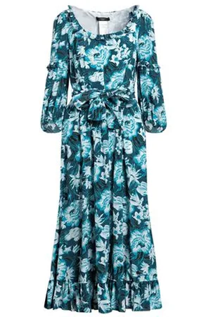 Max Mara VESTIDOS - Vestidos largos