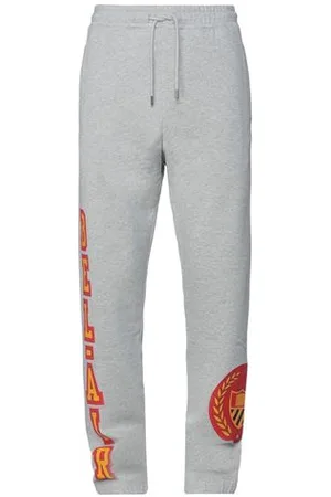 BEL-AIR ATHLETICS PARTES DE ABAJO - Pantalones
