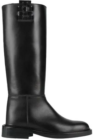 Hereu CALZADO - Botas