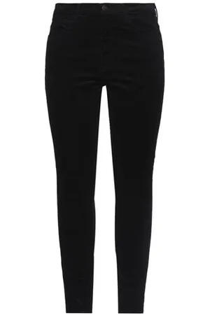 Wrangler PARTES DE ABAJO - Pantalones
