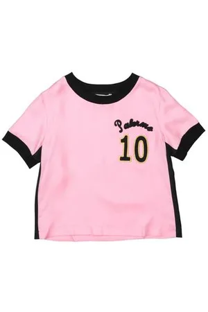 Dolce & Gabbana CAMISETAS Y TOPS - Camisetas