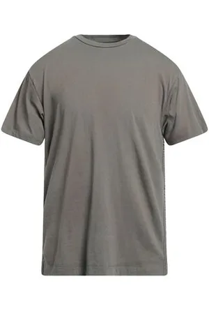 Bikkembergs CAMISETAS Y TOPS - Camisetas