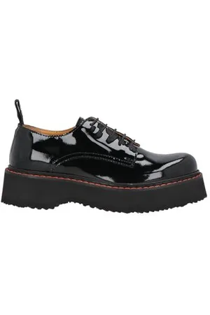 R13 CALZADO - Zapatos de cordones