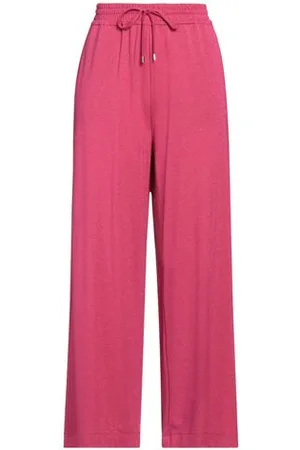 CLIPS PARTES DE ABAJO - Pantalones