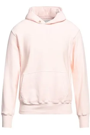 Les Tien CAMISETAS Y TOPS - Sudaderas
