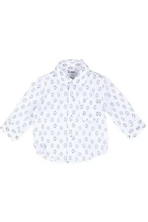 iDo(Dodipetto) CAMISETAS Y TOPS - Camisas